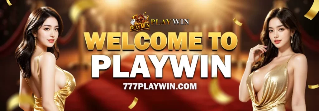 playwin-bonus