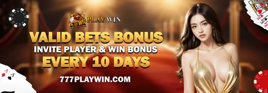 playwin-bonus2